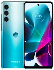 Замена тачскрина на телефоне Motorola Moto Edge S30 в Тюмени